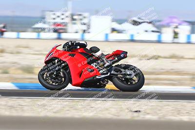 media/Sep-21-2025-TrackDaz (Sun) [[277c75b276]]/B Group/1020am (Turn 1)/